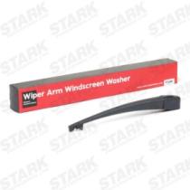 STARK AUTOMOTIVE SKWA0930230 - Brazo del limpiaparabrisas, lavado de parabrisas