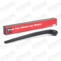 STARK AUTOMOTIVE SKWA0930231 - Brazo del limpiaparabrisas, lavado de parabrisas