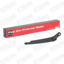 STARK AUTOMOTIVE SKWA0930240 - Brazo del limpiaparabrisas, lavado de parabrisas