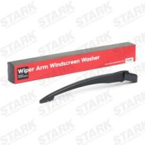 STARK AUTOMOTIVE SKWA0930243 - Brazo del limpiaparabrisas, lavado de parabrisas