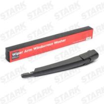 STARK AUTOMOTIVE SKWA0930244 - Brazo del limpiaparabrisas, lavado de parabrisas