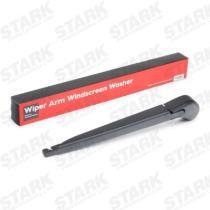STARK AUTOMOTIVE SKWA0930246 - Brazo del limpiaparabrisas, lavado de parabrisas