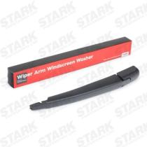 STARK AUTOMOTIVE SKWA0930247 - Brazo del limpiaparabrisas, lavado de parabrisas