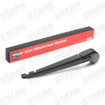 STARK AUTOMOTIVE SKWA0930263 - Brazo del limpiaparabrisas, lavado de parabrisas