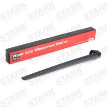 STARK AUTOMOTIVE SKWA0930267 - Brazo del limpiaparabrisas, lavado de parabrisas
