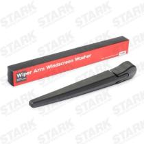 STARK AUTOMOTIVE SKWA0930270 - Brazo del limpiaparabrisas, lavado de parabrisas
