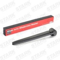 STARK AUTOMOTIVE SKWA0930283 - Brazo del limpiaparabrisas, lavado de parabrisas
