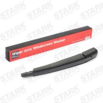 STARK AUTOMOTIVE SKWA0930288 - Brazo del limpiaparabrisas, lavado de parabrisas
