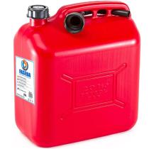 BIDON COMBUSTIBLE HOMOLOGADO 5501950020 - BIDON COMBUSTIBLE 20L