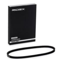 RIDEX RECAMBIOS 10C0016 - RIDEX 10C0016 CORREA TRAPEZOIDAL