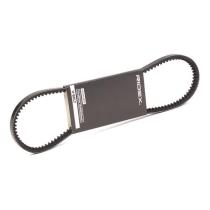 RIDEX RECAMBIOS 10C0018 - RIDEX 10C0018 CORREA TRAPEZOIDAL