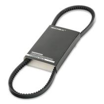 RIDEX RECAMBIOS 10C0019 - RIDEX 10C0019 CORREA TRAPEZOIDAL