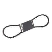 RIDEX RECAMBIOS 10C0043 - RIDEX 10C0043 CORREA TRAPEZOIDAL