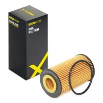 RIDEX RECAMBIOS 7O0044P - RIDEX PLUS 7O0044P FILTRO DE ACEITE