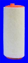 MECAF EL3816 - FILTRO AIRE CIRCULAR BMW   PVP 56.65+IVA