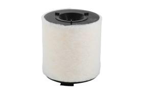 MECAF EL9318 - FILTRO AIRE CIRCULAR VL AUDI, SEAT, SKODA, VOLKSWAGEN