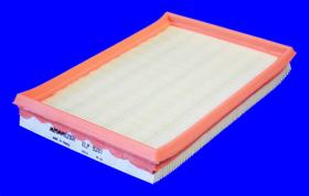 MECAF ELP9281 - FILTRO AIRE PANEL VL VOLKSWAGEN