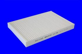 MECAF ELR7092 - FILTRO CABINA PANEL VL AUDI  PVP 35.88+IVA