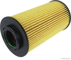  JAKOP J1310306 - OIL FILTER