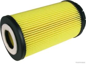  JAKOP J1310502 - OIL FILTER