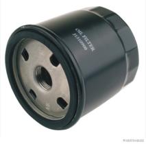  JAKOP J1310900 - OIL FILTER