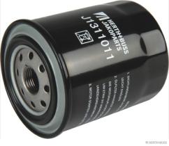  JAKOP J1311011 - OIL FILTER