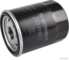  JAKOP J1311017 - OIL FILTER