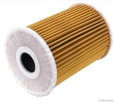  JAKOP J1311024 - OIL FILTER