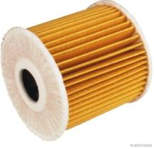  JAKOP J1311025 - OIL FILTER