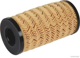  JAKOP J1311031 - OIL FILTER