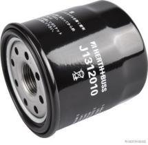  JAKOP J1312010 - OIL FILTER