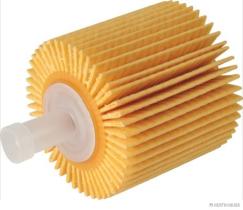 JAKOP J1312026 - OIL FILTER