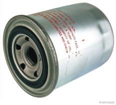  J1313002 - OIL FILTER