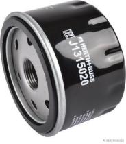  J1315020 - OIL FILTER