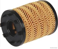  JAKOP J1318006 - OIL FILTER