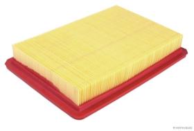  JAKOP J1320502 - AIR FILTER