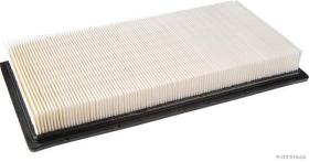  JAKOP J1320803 - AIR FILTER