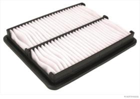  JAKOP J1320903 - AIR FILTER