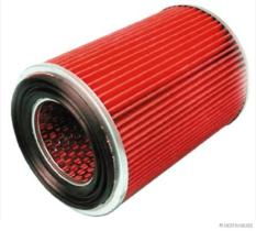  JAKOP J1321017 - AIR FILTER
