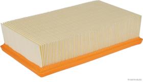  JAKOP J1321059 - AIR FILTER