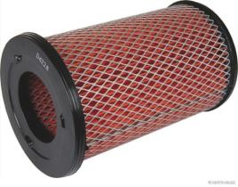  JAKOP J1321062 - AIR FILTER