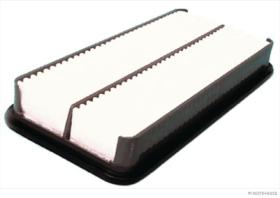  JAKOP J1322038 - AIR FILTER