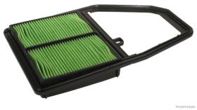  JAKOP J1324041 - AIR FILTER