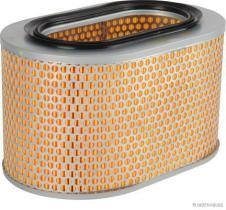  JAKOP J1325008 - AIR FILTER