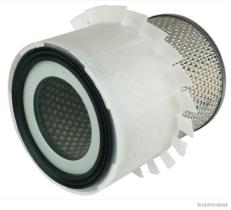  JAKOP J1325030 - AIR FILTER