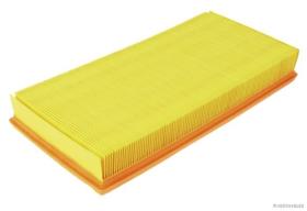  JAKOP J1325036 - AIR FILTER
