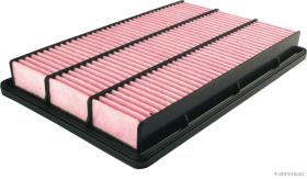  JAKOP J1325042 - AIR FILTER