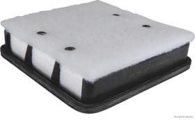  JAKOP J1325053 - AIR FILTER