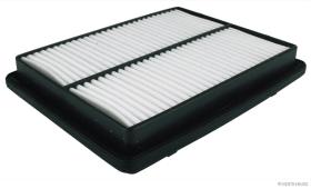  JAKOP J1328010 - AIR FILTER