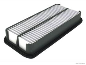  JAKOP J1328017 - AIR FILTER